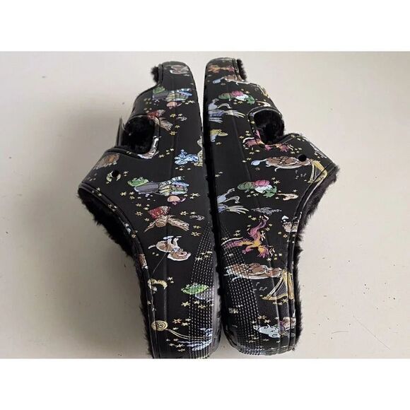 Sandals_&_Flip_Flops